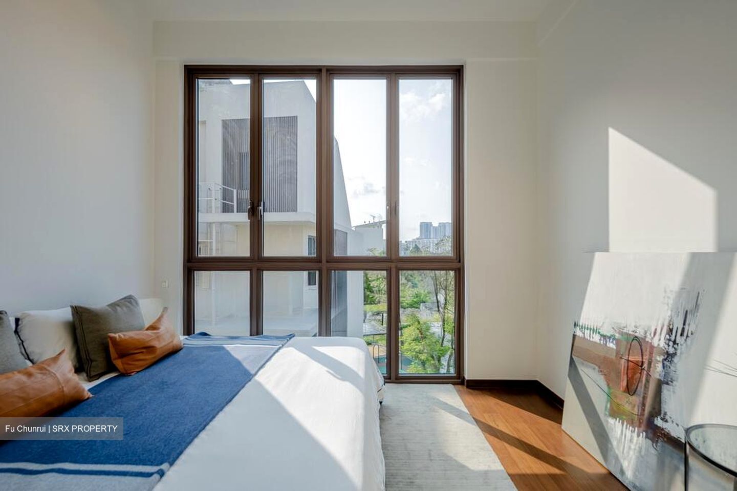 Holland Grove View (D10), Condominium #497825641